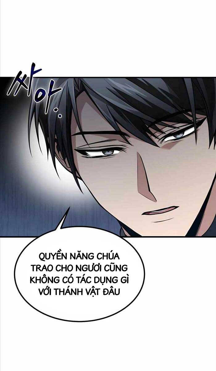 Làm Sao Sống Như Một Trị Liệu Sư Ngầm? Chapter 23 - 60