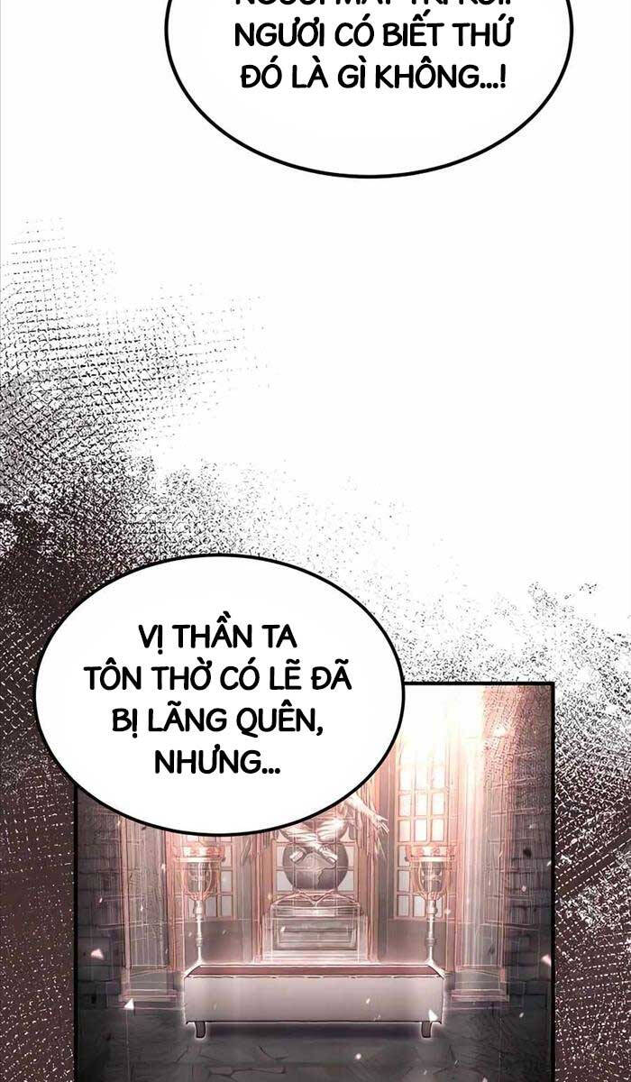Làm Sao Sống Như Một Trị Liệu Sư Ngầm? Chapter 23 - 65