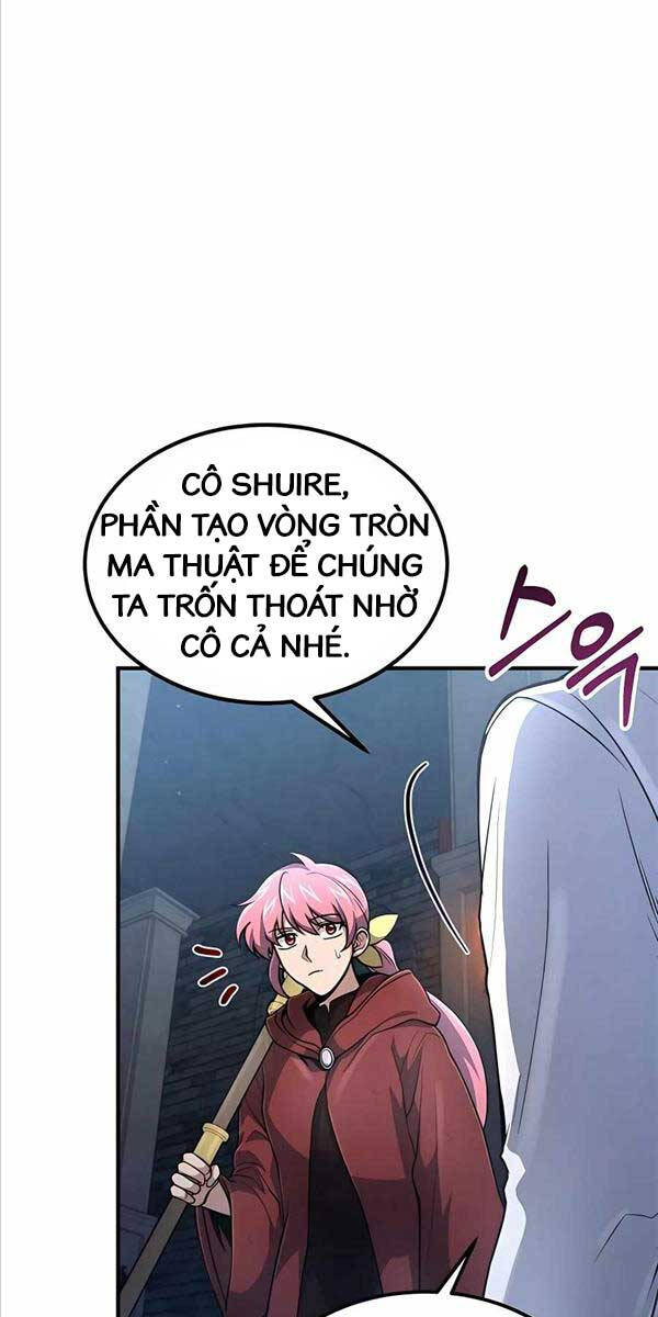 Làm Sao Sống Như Một Trị Liệu Sư Ngầm? Chapter 24 - 15
