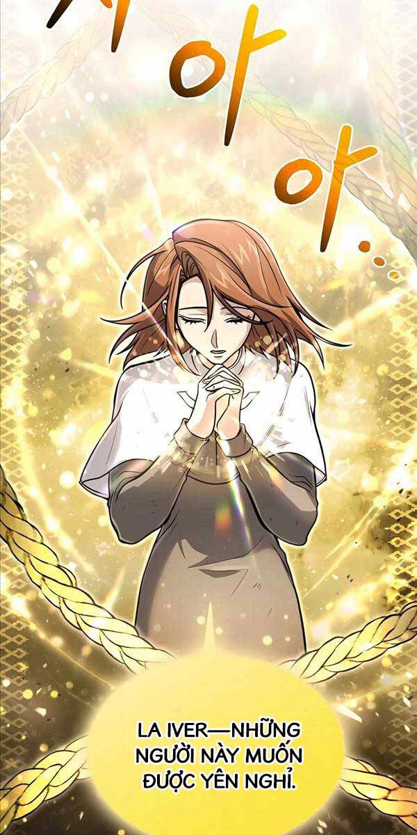 Làm Sao Sống Như Một Trị Liệu Sư Ngầm? Chapter 24 - 32