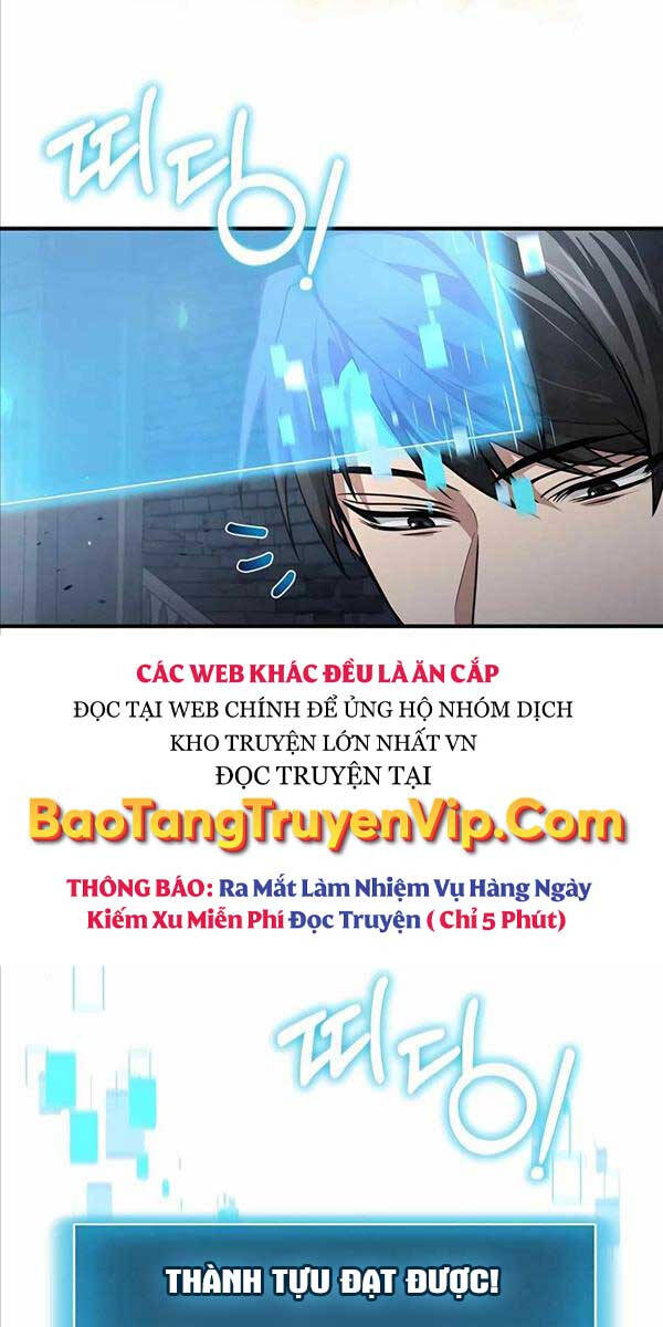 Làm Sao Sống Như Một Trị Liệu Sư Ngầm? Chapter 24 - 36