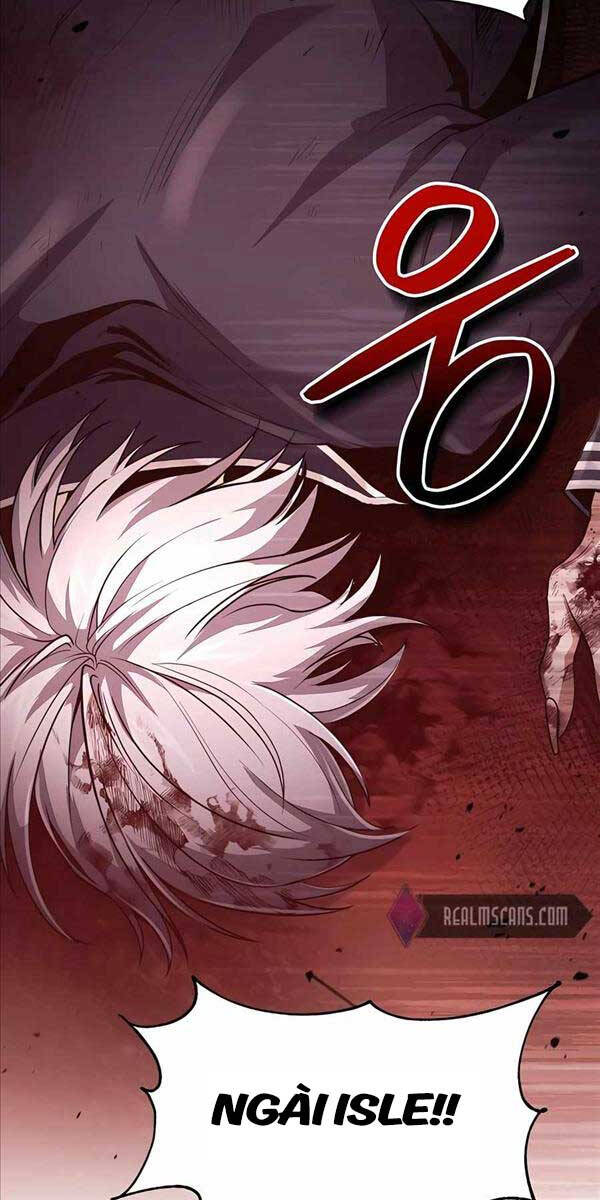 Làm Sao Sống Như Một Trị Liệu Sư Ngầm? Chapter 24 - 5