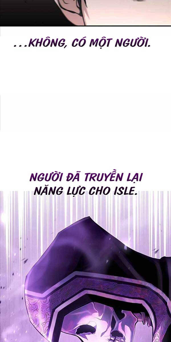 Làm Sao Sống Như Một Trị Liệu Sư Ngầm? Chapter 24 - 52
