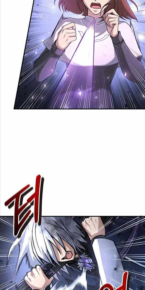 Làm Sao Sống Như Một Trị Liệu Sư Ngầm? Chapter 24 - 67