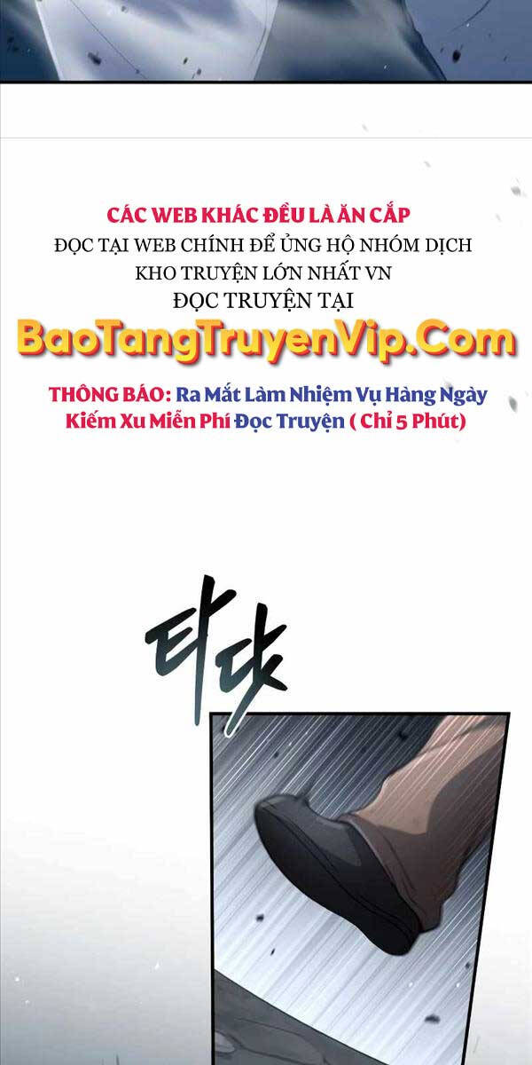 Làm Sao Sống Như Một Trị Liệu Sư Ngầm? Chapter 25 - 32