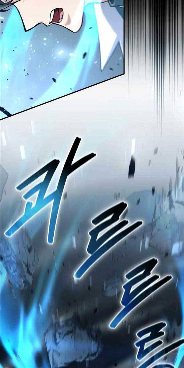 Làm Sao Sống Như Một Trị Liệu Sư Ngầm? Chapter 25 - 42