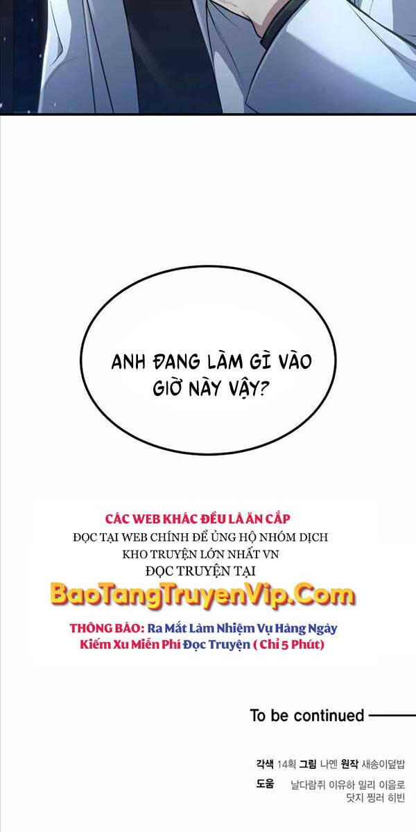 Làm Sao Sống Như Một Trị Liệu Sư Ngầm? Chapter 25 - 76