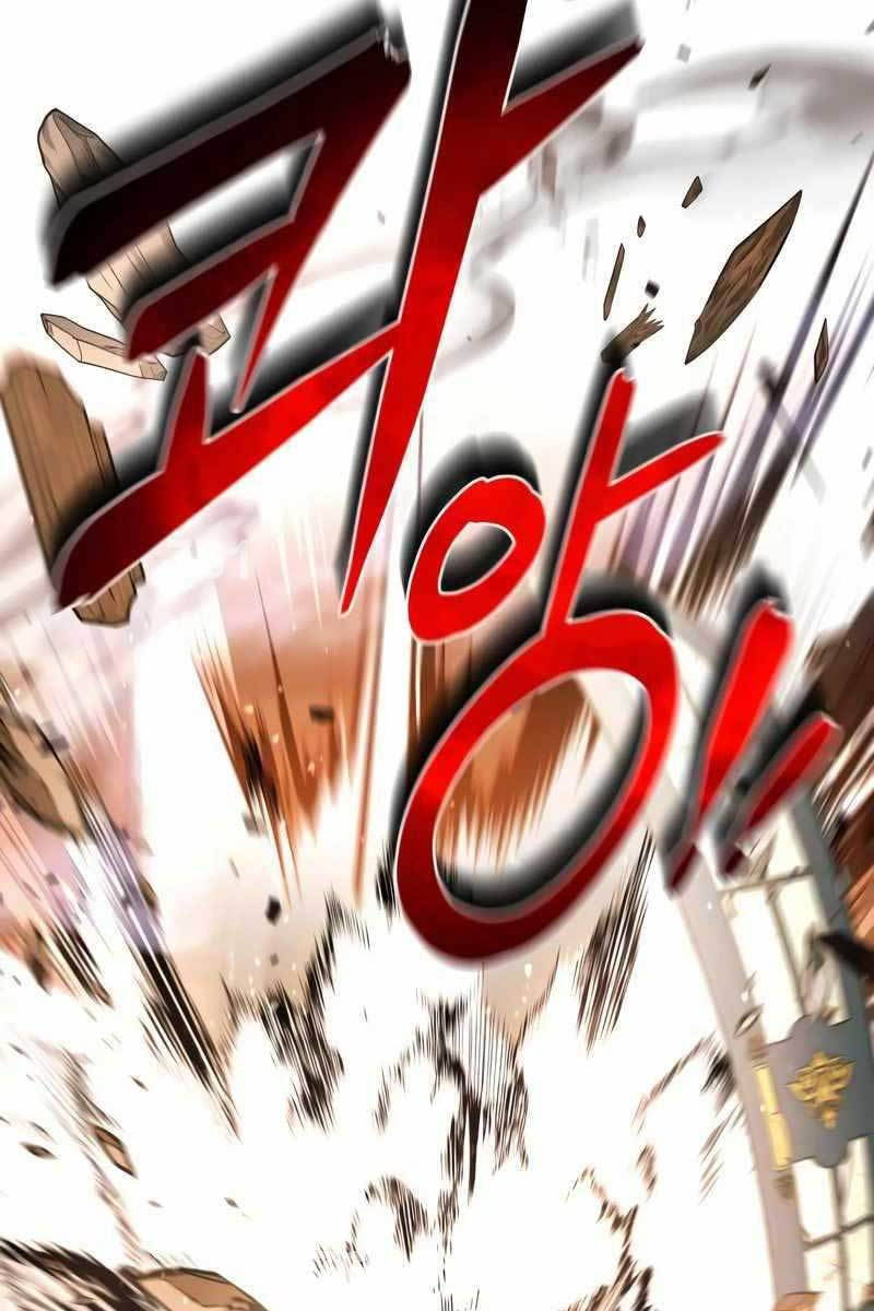 Làm Sao Sống Như Một Trị Liệu Sư Ngầm? Chapter 27 - 2