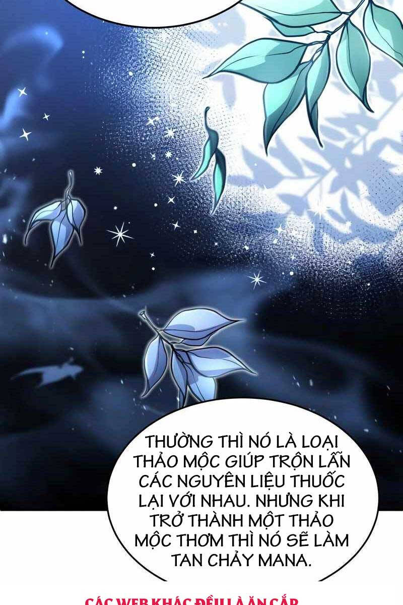 Làm Sao Sống Như Một Trị Liệu Sư Ngầm? Chapter 27 - 103