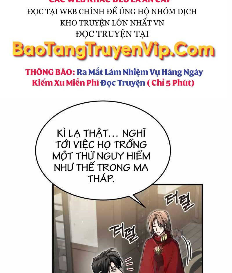 Làm Sao Sống Như Một Trị Liệu Sư Ngầm? Chapter 27 - 104