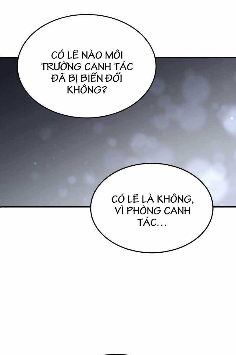 Làm Sao Sống Như Một Trị Liệu Sư Ngầm? Chapter 27 - 106
