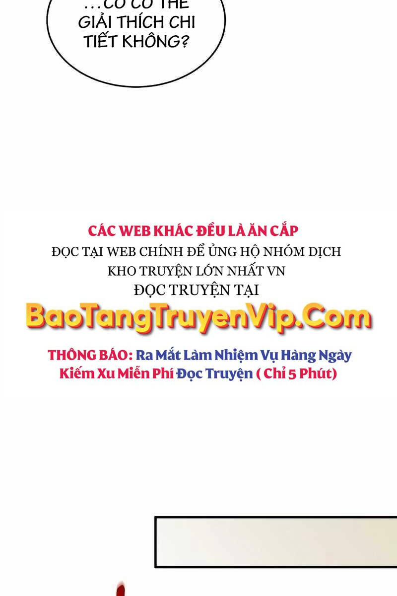 Làm Sao Sống Như Một Trị Liệu Sư Ngầm? Chapter 27 - 108