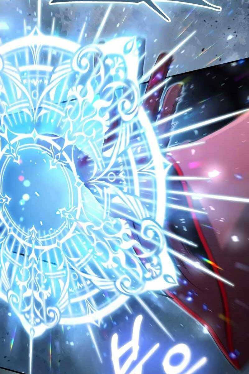 Làm Sao Sống Như Một Trị Liệu Sư Ngầm? Chapter 27 - 12