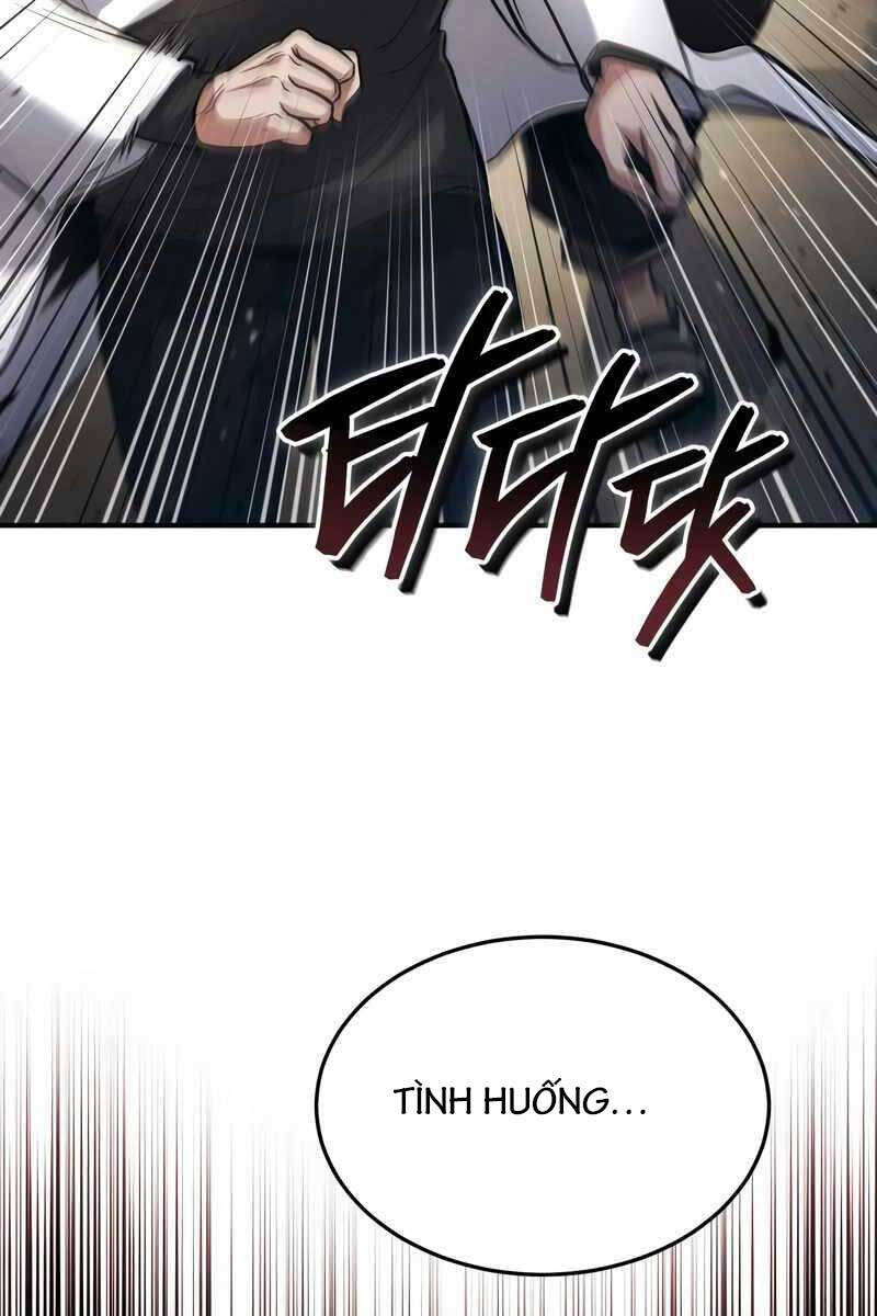 Làm Sao Sống Như Một Trị Liệu Sư Ngầm? Chapter 27 - 111