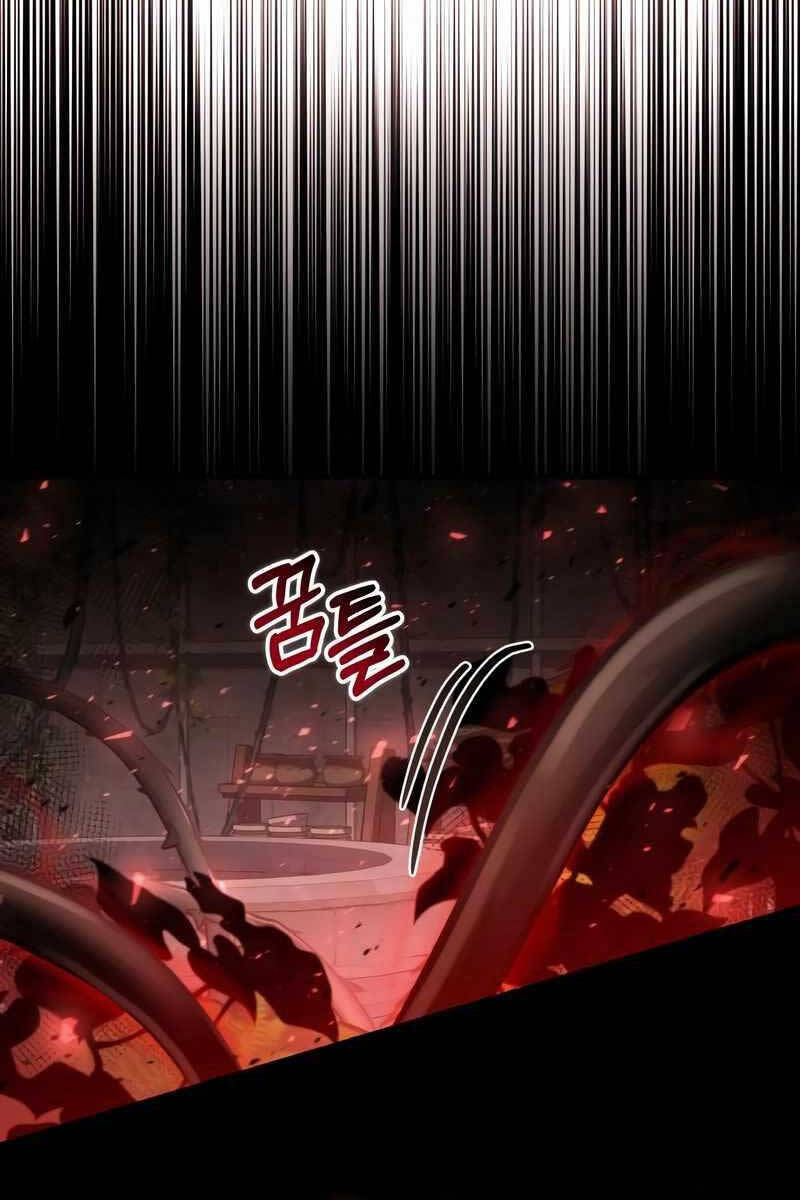 Làm Sao Sống Như Một Trị Liệu Sư Ngầm? Chapter 27 - 112