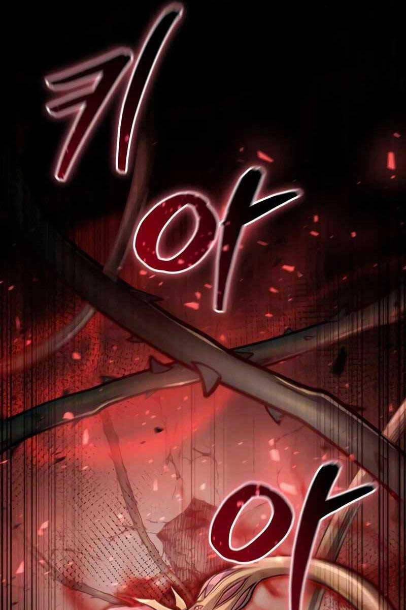 Làm Sao Sống Như Một Trị Liệu Sư Ngầm? Chapter 27 - 113