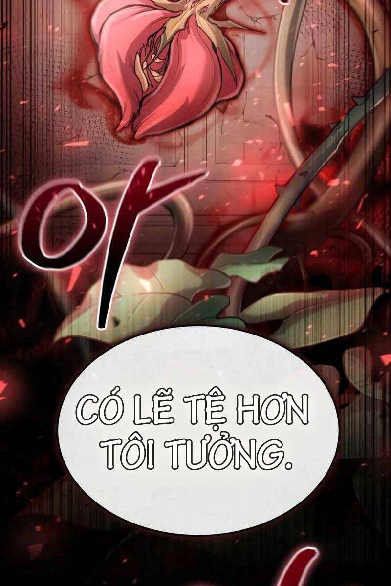 Làm Sao Sống Như Một Trị Liệu Sư Ngầm? Chapter 27 - 114