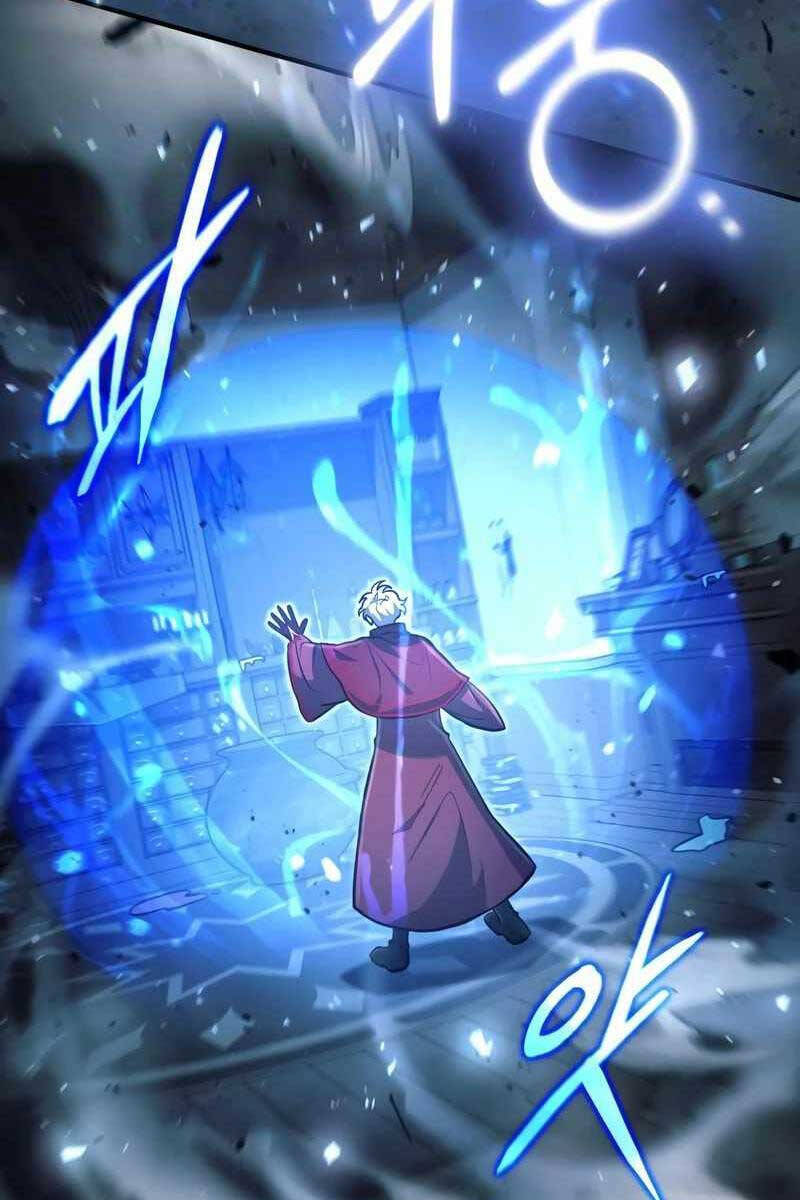 Làm Sao Sống Như Một Trị Liệu Sư Ngầm? Chapter 27 - 13