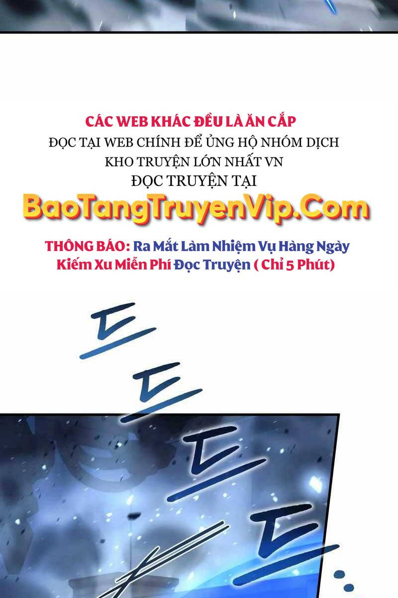 Làm Sao Sống Như Một Trị Liệu Sư Ngầm? Chapter 27 - 14