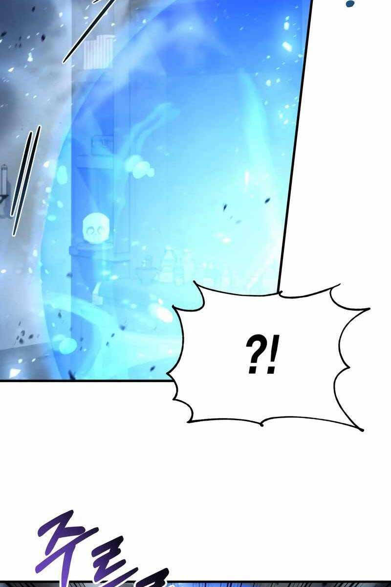 Làm Sao Sống Như Một Trị Liệu Sư Ngầm? Chapter 27 - 15