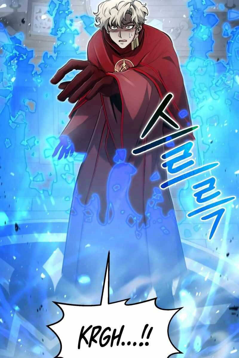 Làm Sao Sống Như Một Trị Liệu Sư Ngầm? Chapter 27 - 18