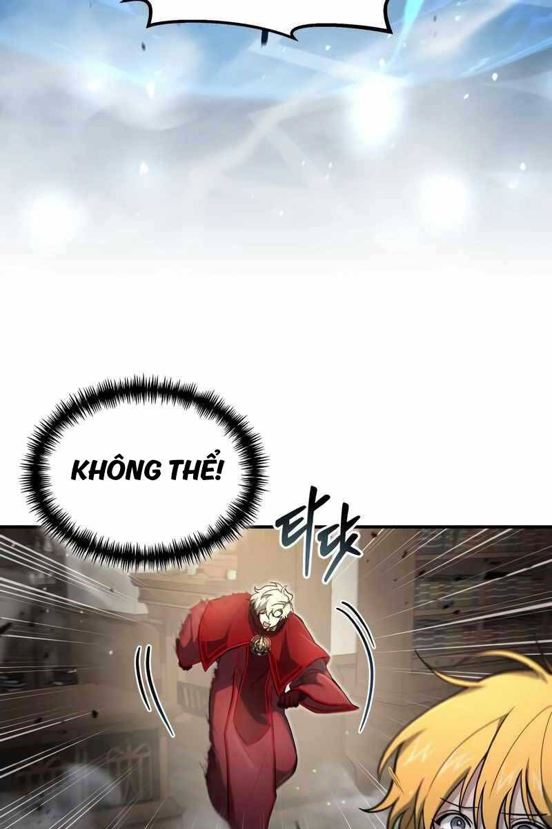 Làm Sao Sống Như Một Trị Liệu Sư Ngầm? Chapter 27 - 19