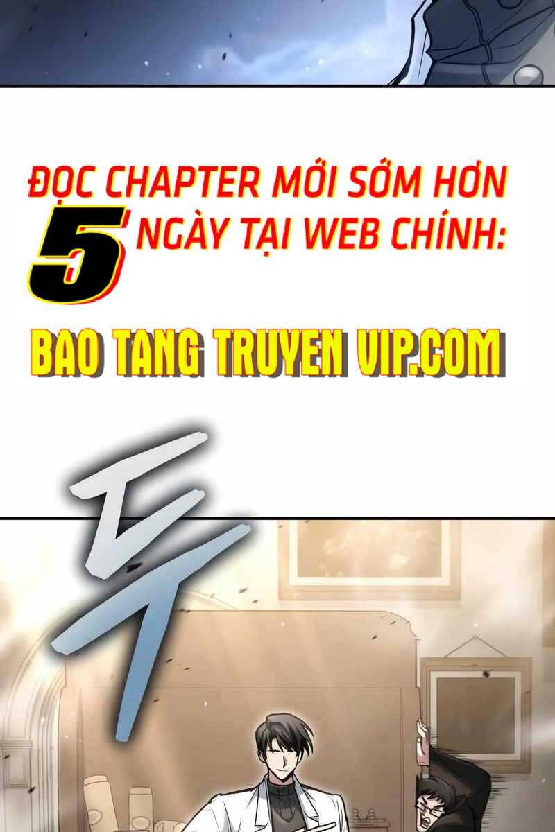 Làm Sao Sống Như Một Trị Liệu Sư Ngầm? Chapter 27 - 22