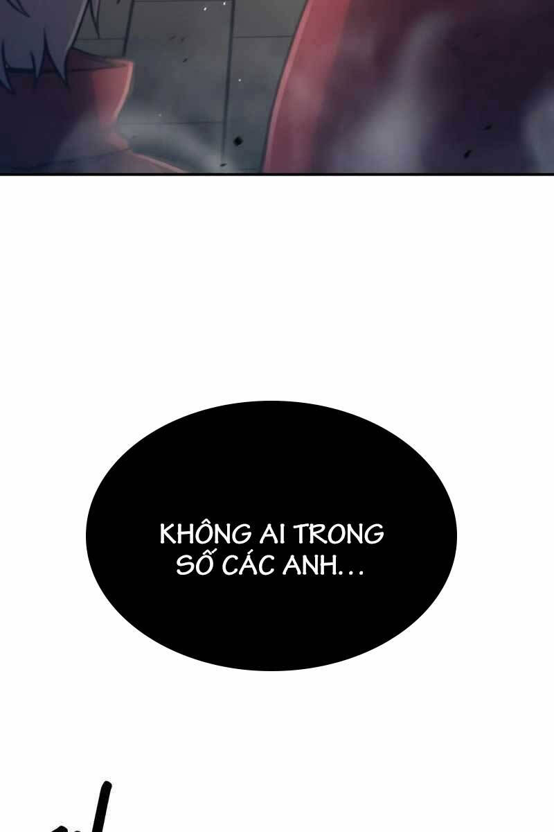 Làm Sao Sống Như Một Trị Liệu Sư Ngầm? Chapter 27 - 24