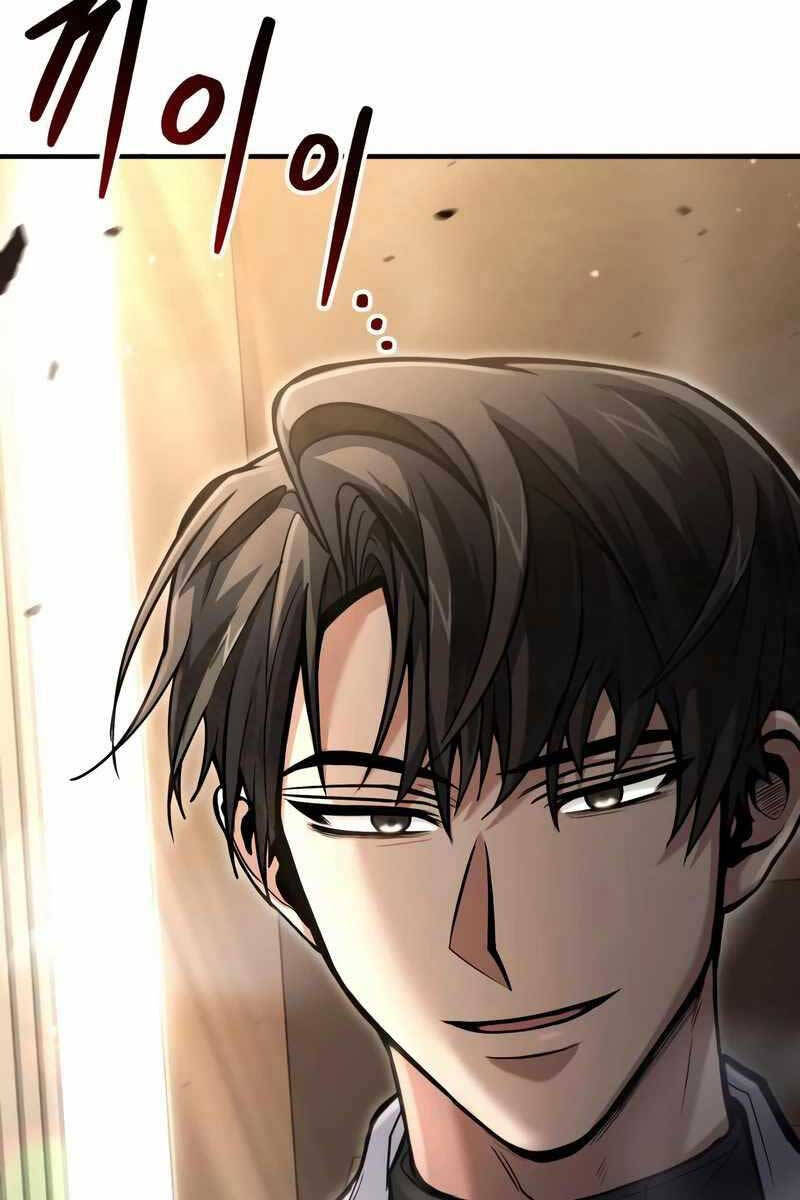 Làm Sao Sống Như Một Trị Liệu Sư Ngầm? Chapter 27 - 25