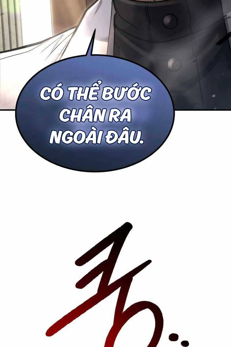 Làm Sao Sống Như Một Trị Liệu Sư Ngầm? Chapter 27 - 26