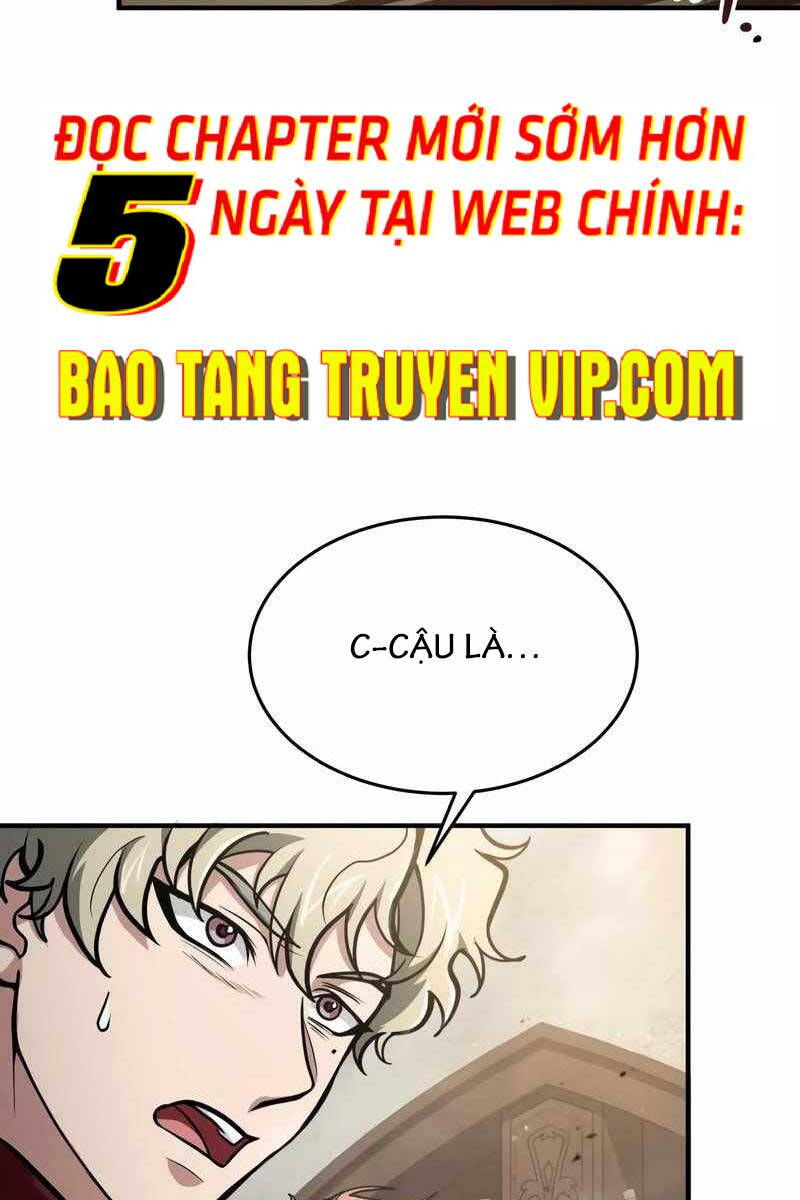 Làm Sao Sống Như Một Trị Liệu Sư Ngầm? Chapter 27 - 28
