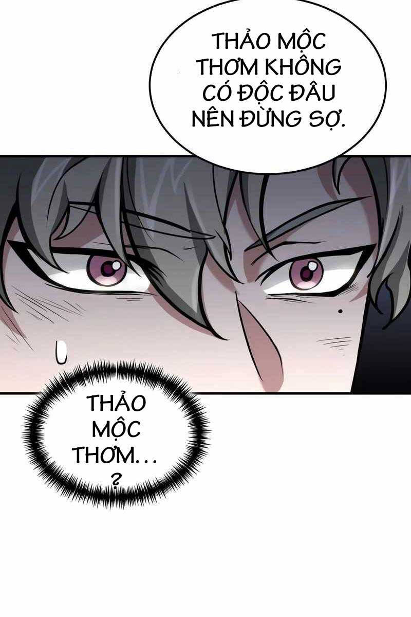 Làm Sao Sống Như Một Trị Liệu Sư Ngầm? Chapter 27 - 30