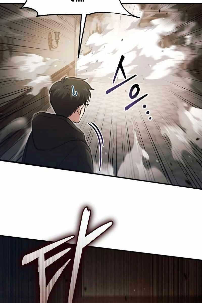 Làm Sao Sống Như Một Trị Liệu Sư Ngầm? Chapter 27 - 4