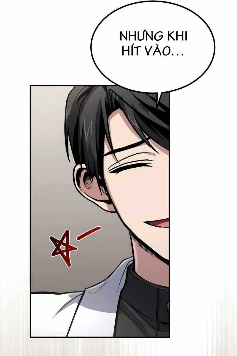 Làm Sao Sống Như Một Trị Liệu Sư Ngầm? Chapter 27 - 33