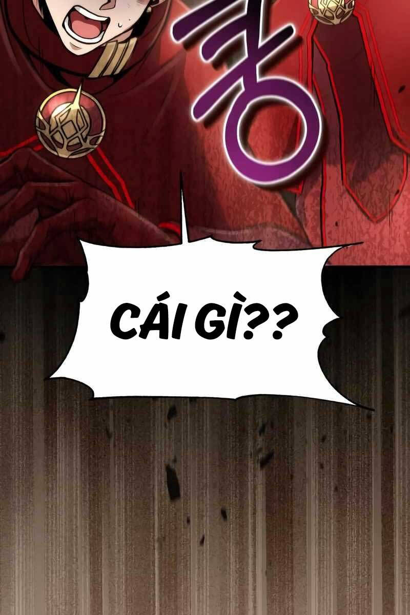 Làm Sao Sống Như Một Trị Liệu Sư Ngầm? Chapter 27 - 35