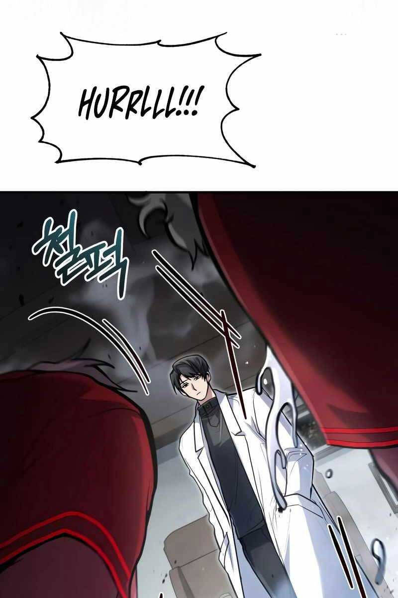 Làm Sao Sống Như Một Trị Liệu Sư Ngầm? Chapter 27 - 37