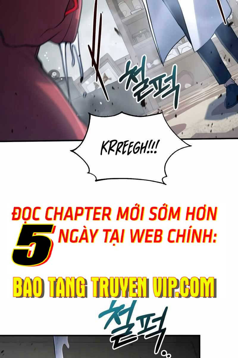 Làm Sao Sống Như Một Trị Liệu Sư Ngầm? Chapter 27 - 38