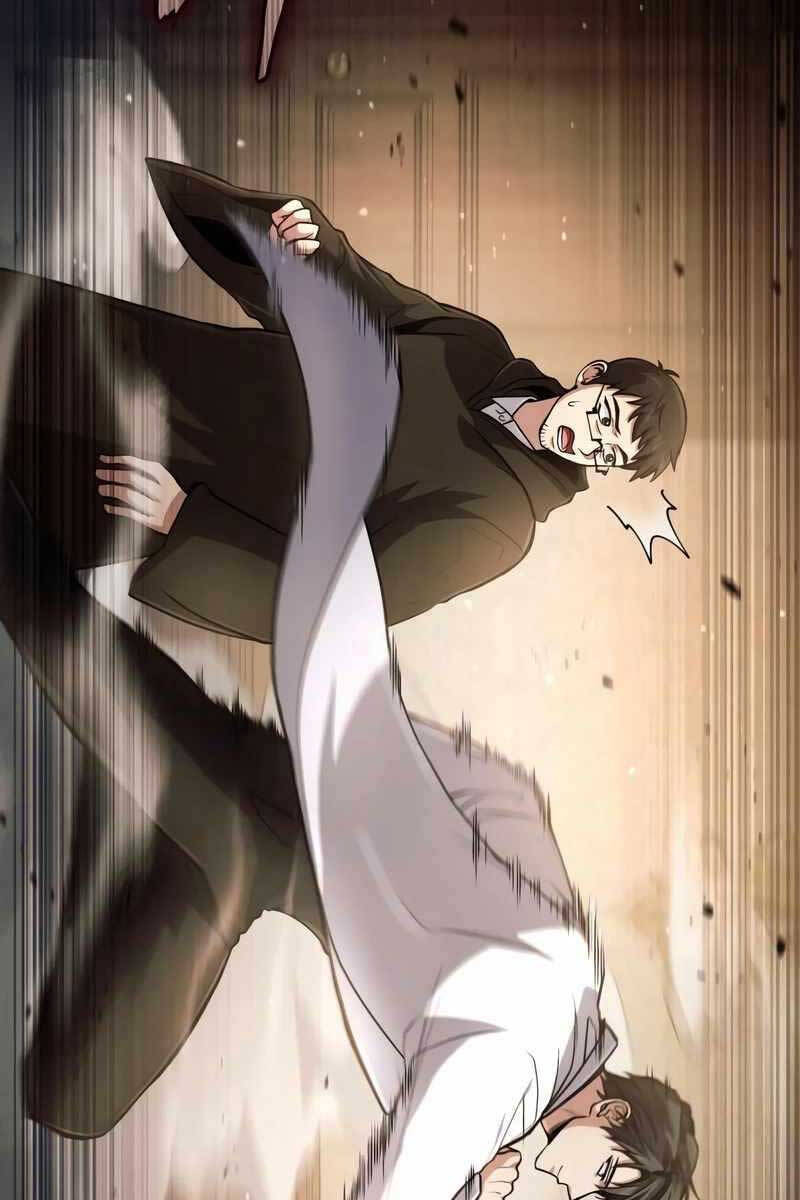 Làm Sao Sống Như Một Trị Liệu Sư Ngầm? Chapter 27 - 5