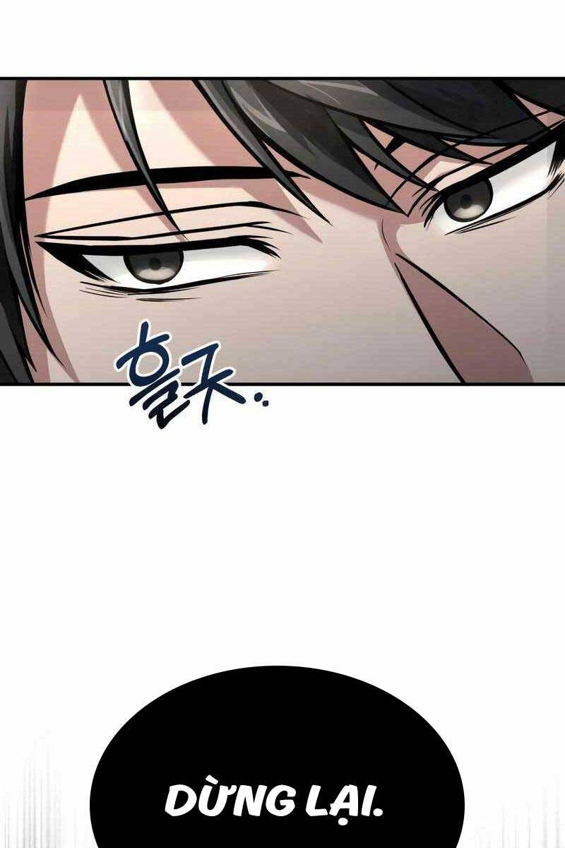 Làm Sao Sống Như Một Trị Liệu Sư Ngầm? Chapter 27 - 43