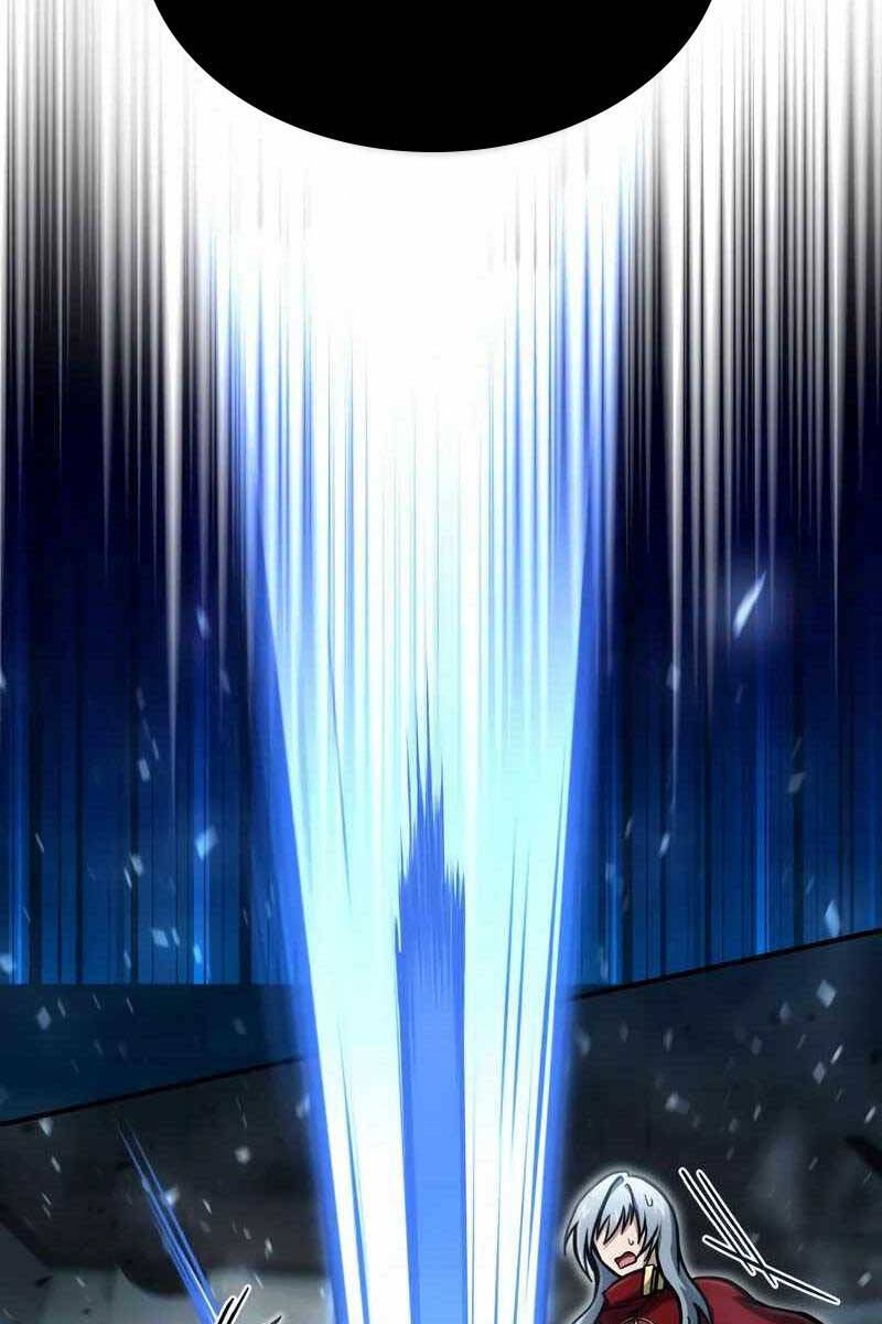 Làm Sao Sống Như Một Trị Liệu Sư Ngầm? Chapter 27 - 44