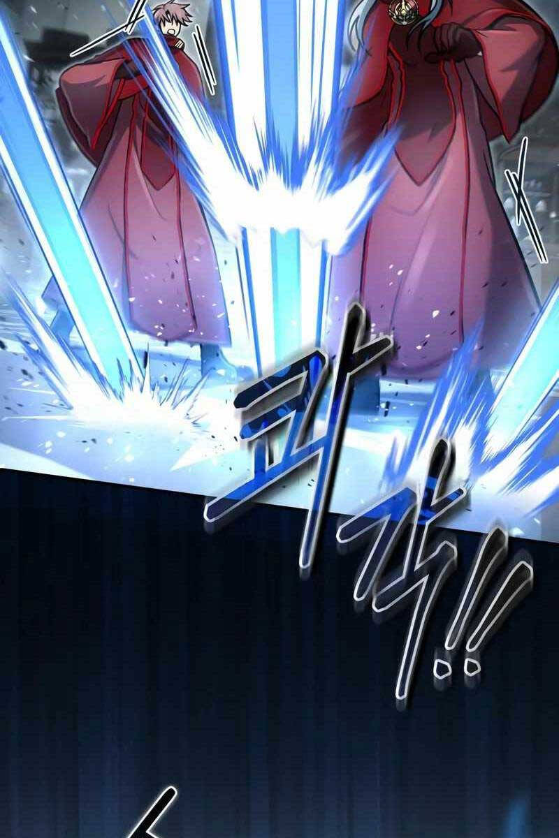 Làm Sao Sống Như Một Trị Liệu Sư Ngầm? Chapter 27 - 45