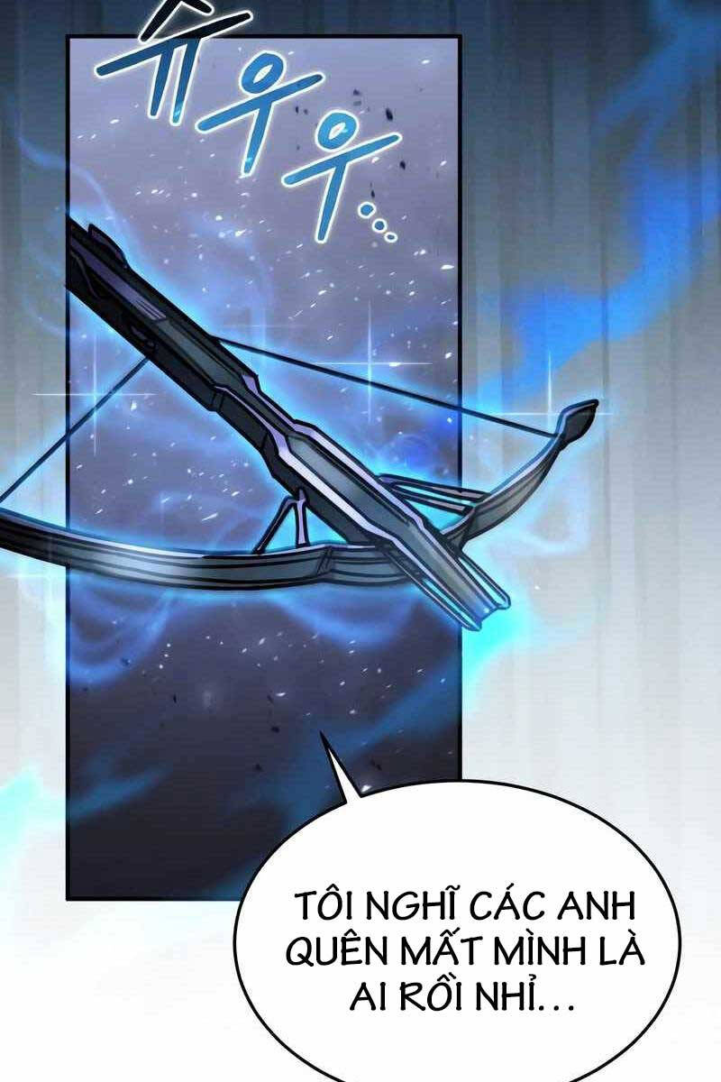 Làm Sao Sống Như Một Trị Liệu Sư Ngầm? Chapter 27 - 46