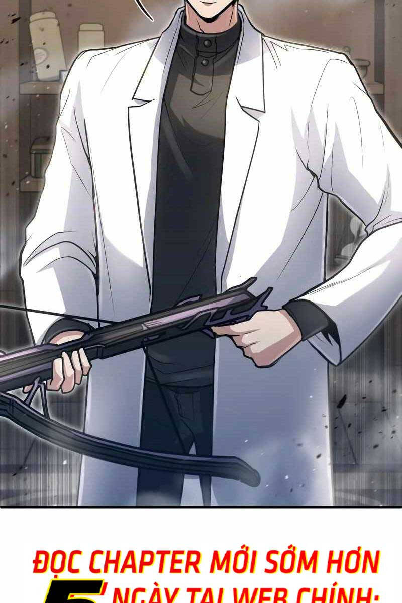 Làm Sao Sống Như Một Trị Liệu Sư Ngầm? Chapter 27 - 49