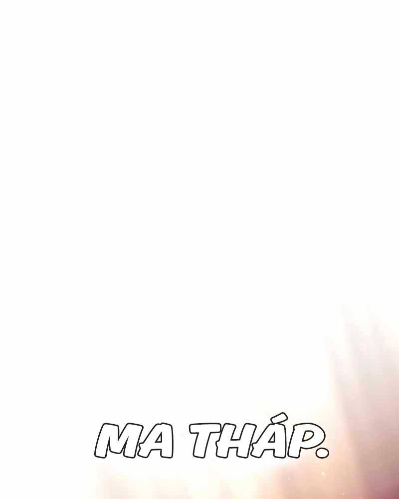 Làm Sao Sống Như Một Trị Liệu Sư Ngầm? Chapter 27 - 51