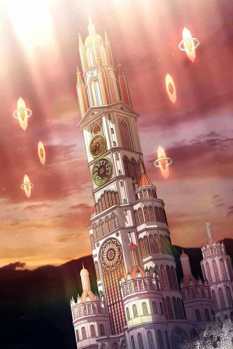 Làm Sao Sống Như Một Trị Liệu Sư Ngầm? Chapter 27 - 52