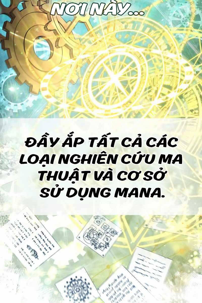 Làm Sao Sống Như Một Trị Liệu Sư Ngầm? Chapter 27 - 54