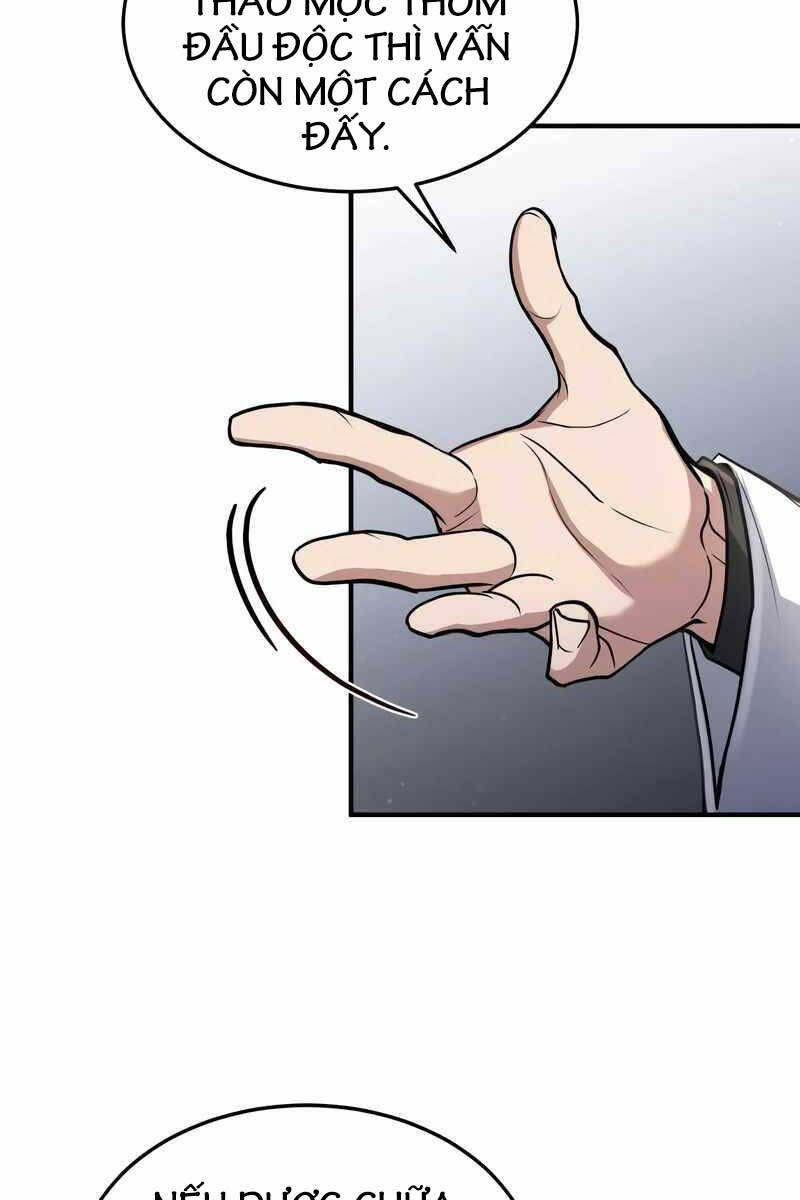 Làm Sao Sống Như Một Trị Liệu Sư Ngầm? Chapter 27 - 57