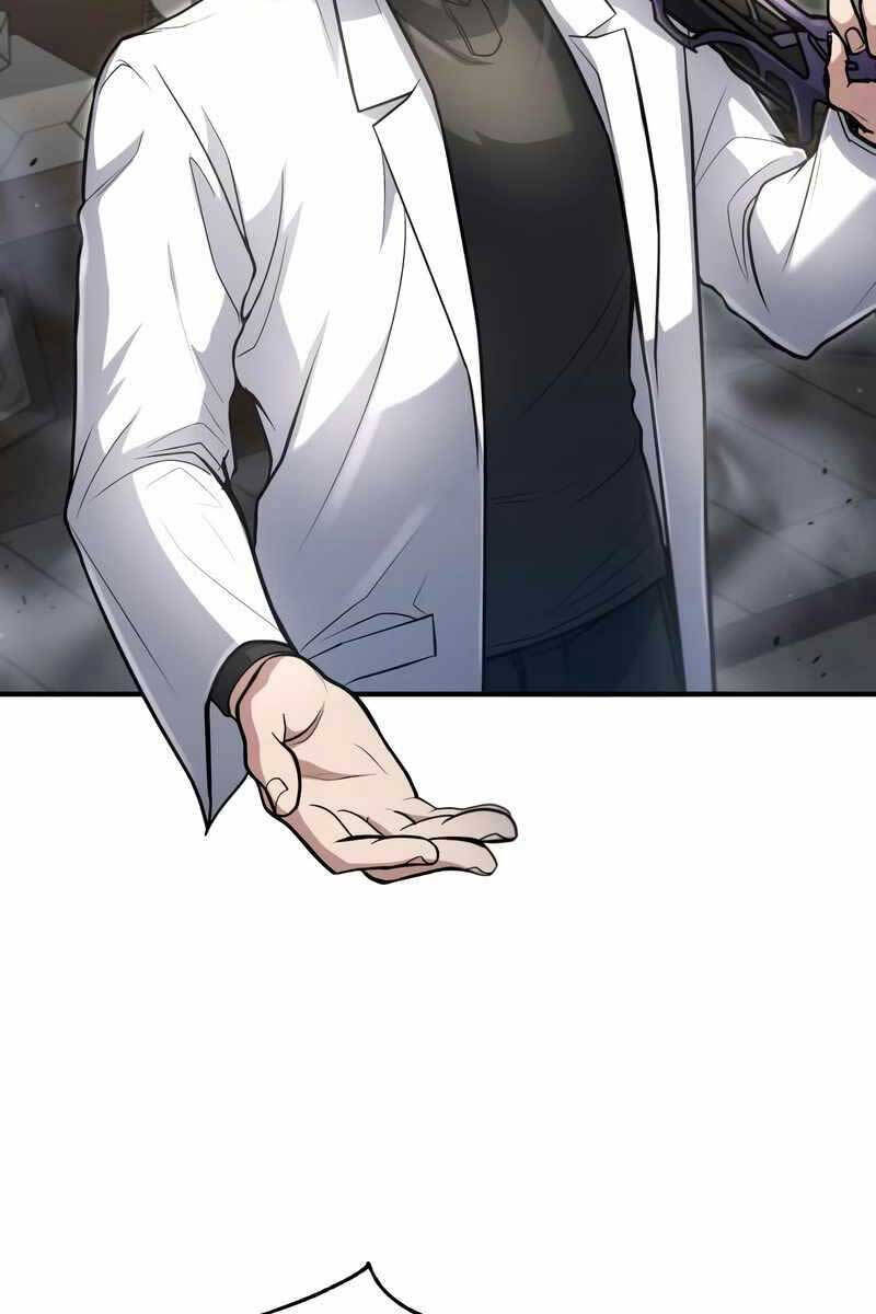 Làm Sao Sống Như Một Trị Liệu Sư Ngầm? Chapter 27 - 59