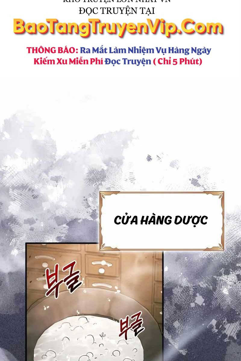 Làm Sao Sống Như Một Trị Liệu Sư Ngầm? Chapter 27 - 7