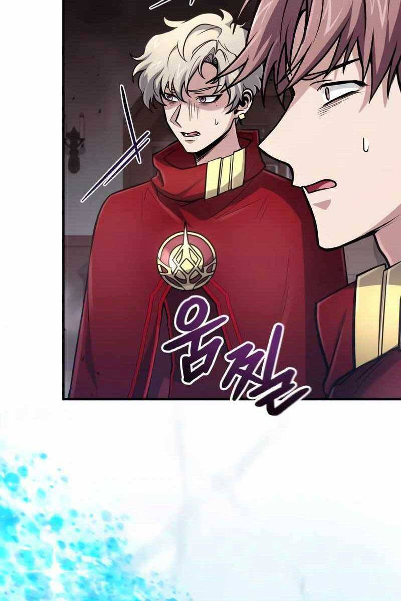 Làm Sao Sống Như Một Trị Liệu Sư Ngầm? Chapter 27 - 62